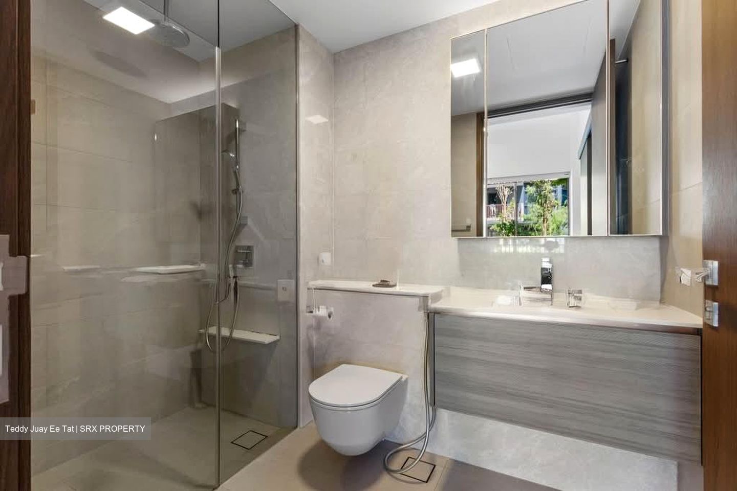 Royalgreen (D10), Condominium #565786381